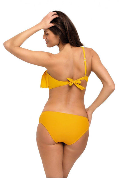 Costume a due pezzi model 128618 Marko - Modern Vogue