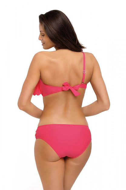 Costume a due pezzi model 128618 Marko - Modern Vogue