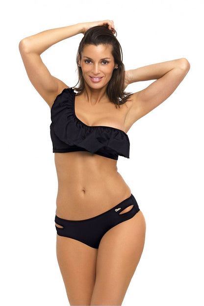Costume a due pezzi model 128618 Marko - Modern Vogue
