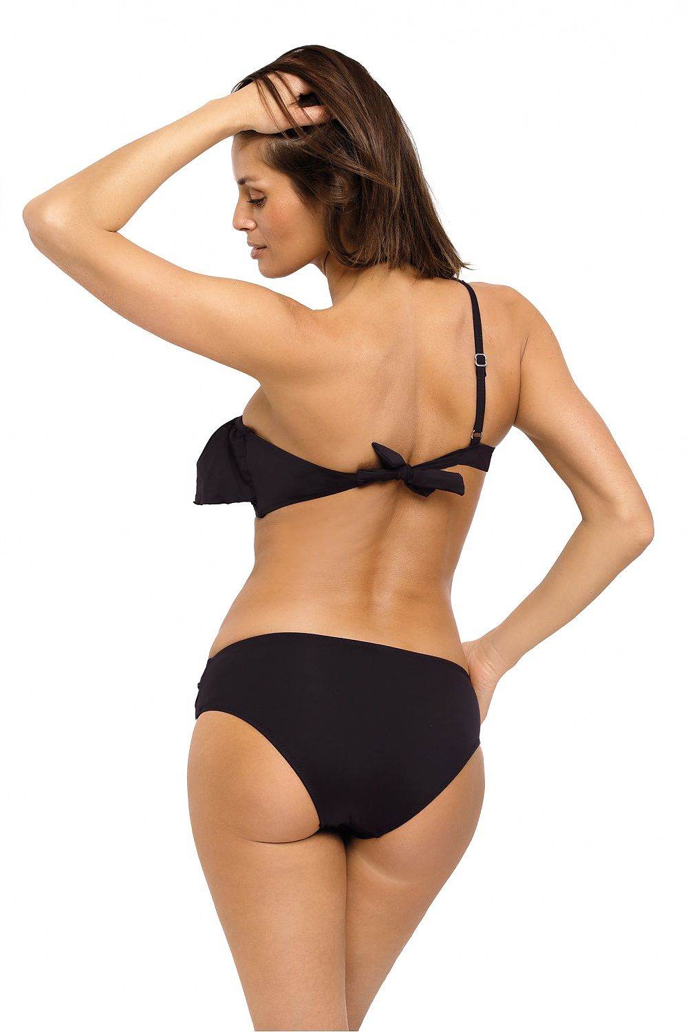 Costume a due pezzi model 128618 Marko - Modern Vogue