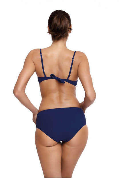 Costume a due pezzi model 128641 Marko - Modern Vogue