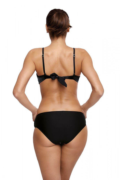Costume a due pezzi model 128700 Marko - Modern Vogue