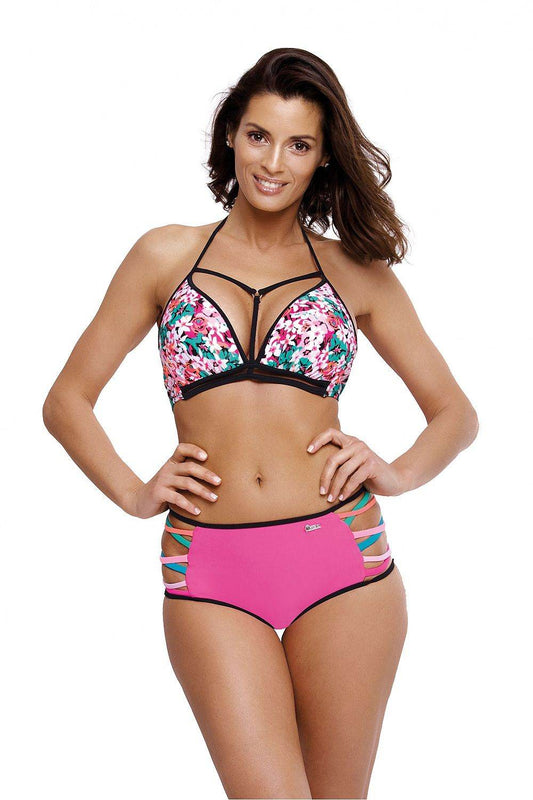 Costume a due pezzi model 128737 Marko - Modern Vogue
