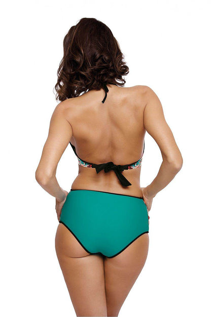 Costume a due pezzi model 128737 Marko - Modern Vogue