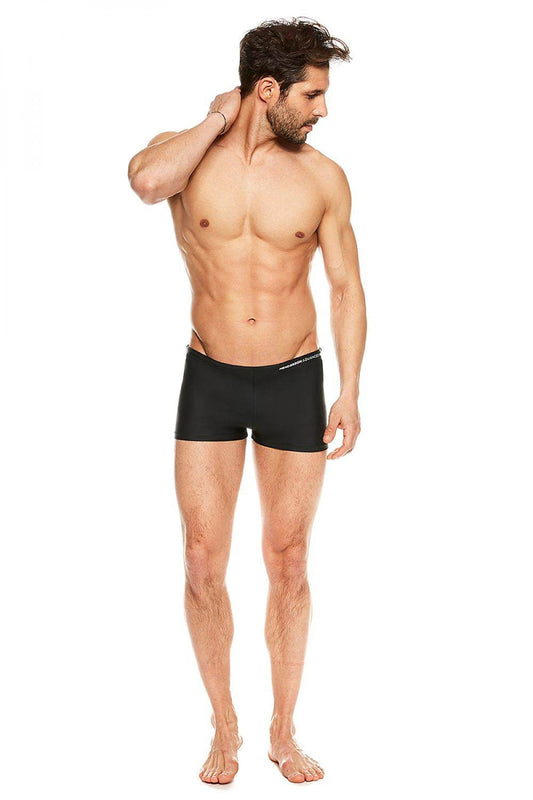 Pantaloncini da mare model 128905 Henderson - Modern Vogue