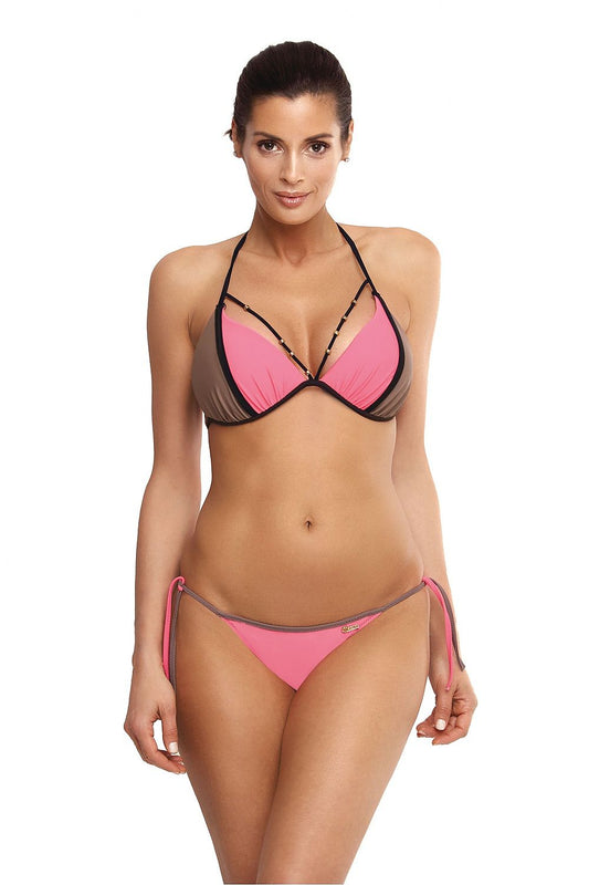  Costume a due pezzi model 128979 Marko 