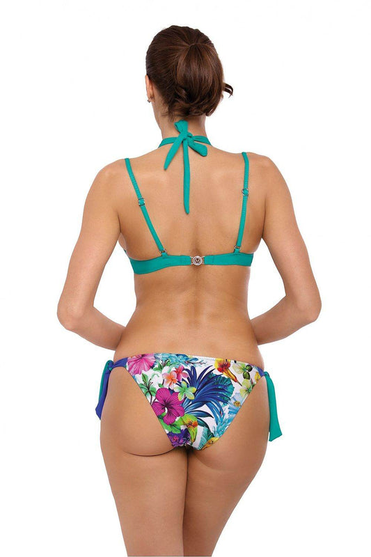 Costume a due pezzi model 128992 Marko - Modern Vogue