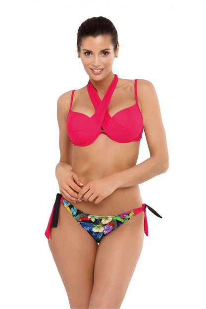 Costume a due pezzi model 128992 Marko - Modern Vogue