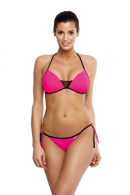 Costume a due pezzi model 128591 Marko - Modern Vogue