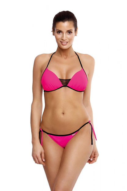  Costume a due pezzi model 129004 Marko 