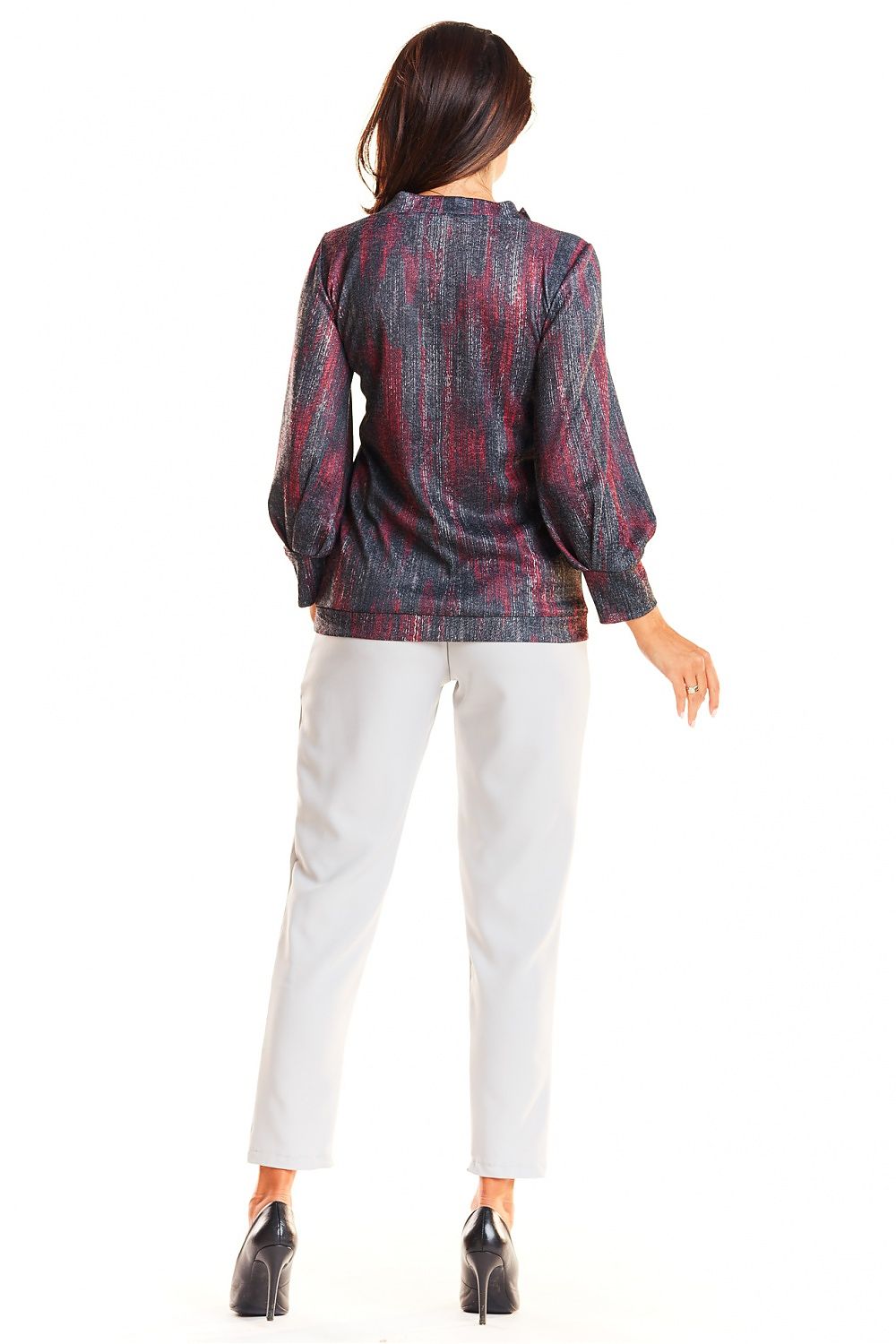  Maglia model 129175 Infinite You 