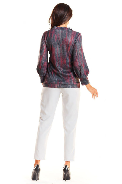  Maglia model 129175 Infinite You 