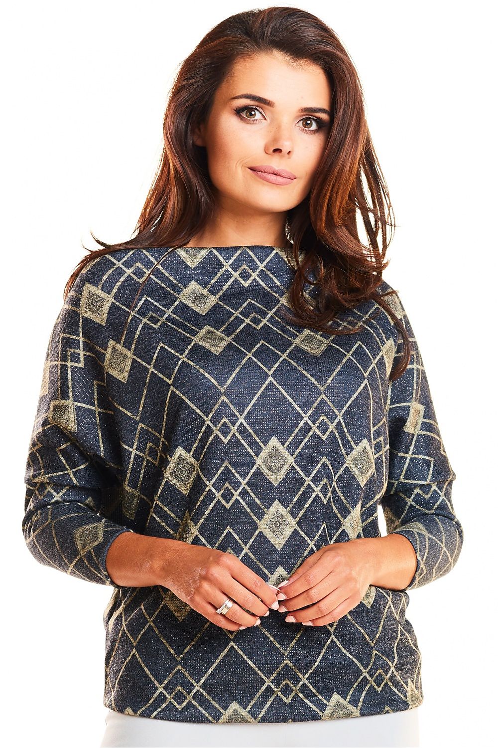  Maglia model 129176 Infinite You 