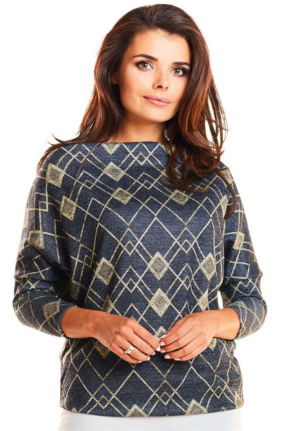  Maglia model 129176 Infinite You 