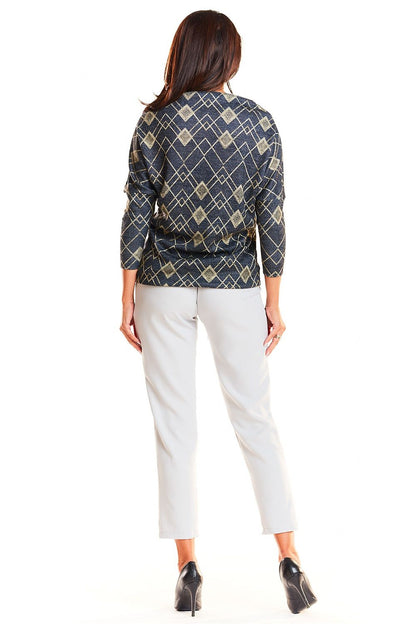  Maglia model 129176 Infinite You 