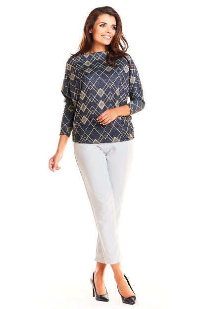  Maglia model 129176 Infinite You 