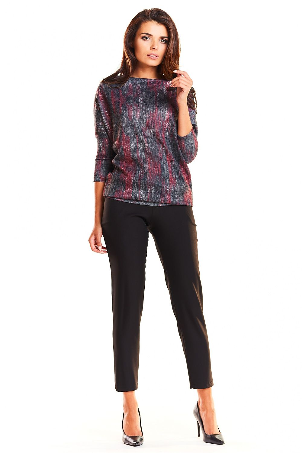  Maglia model 129177 Infinite You 