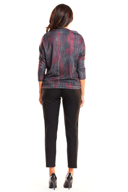  Maglia model 129177 Infinite You 