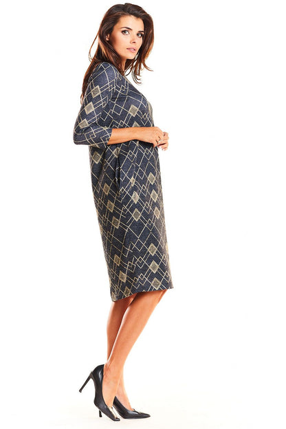  Vestito da giorno model 129180 Infinite You 