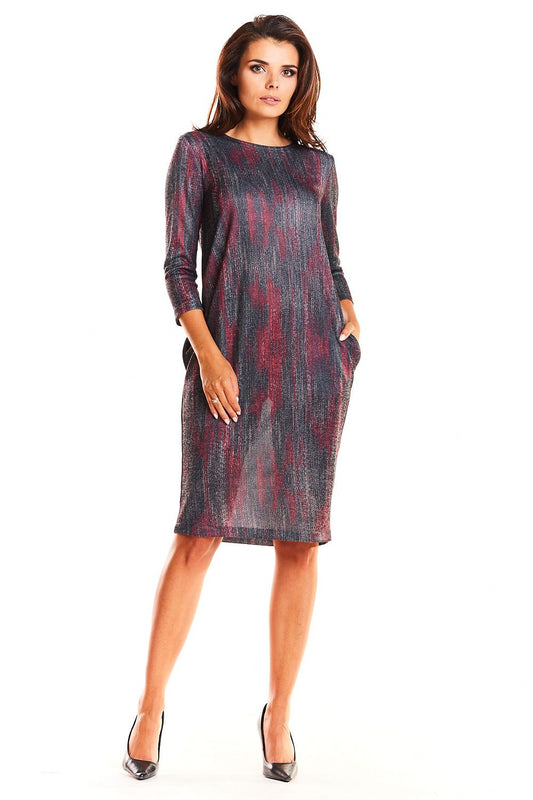  Vestito da giorno model 129181 Infinite You 