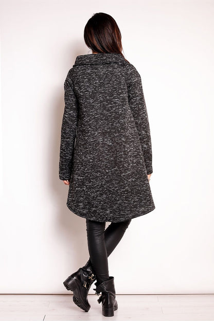  Cappotto model 129187 Infinite You 