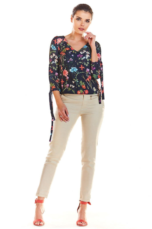  Maglia model 129188 Infinite You 