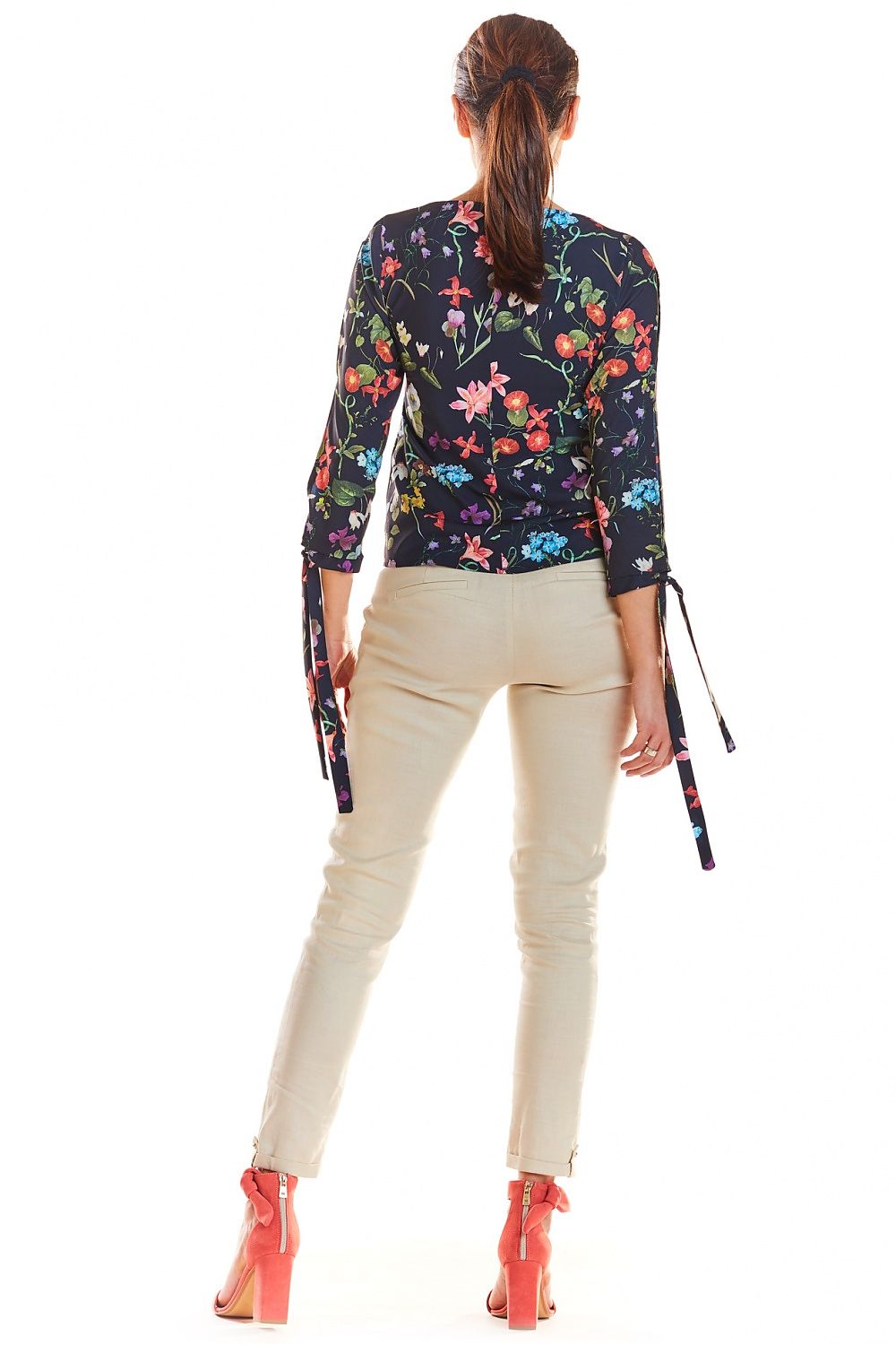  Maglia model 129188 Infinite You 