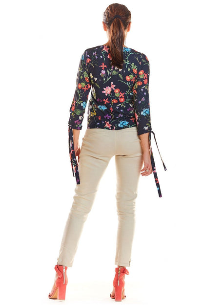  Maglia model 129188 Infinite You 