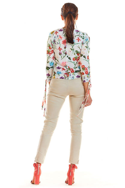  Maglia model 129189 Infinite You 