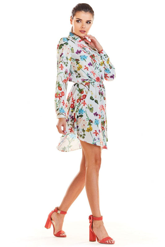  Vestito da giorno model 129190 Infinite You 