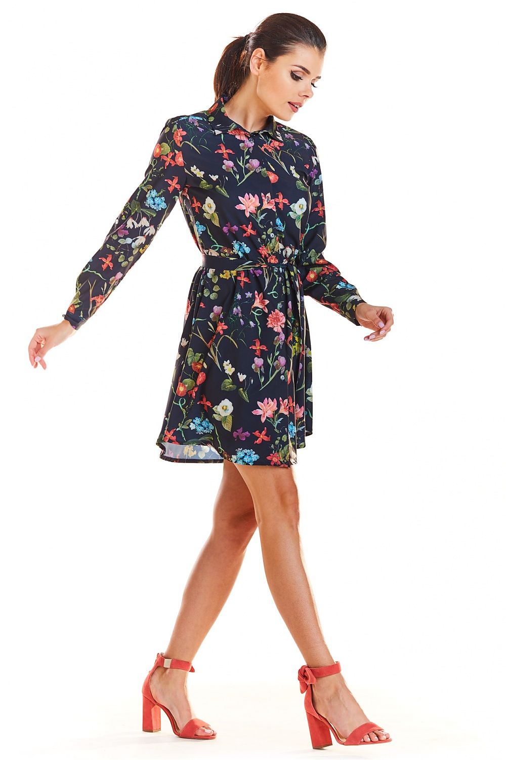  Vestito da giorno model 129191 Infinite You 