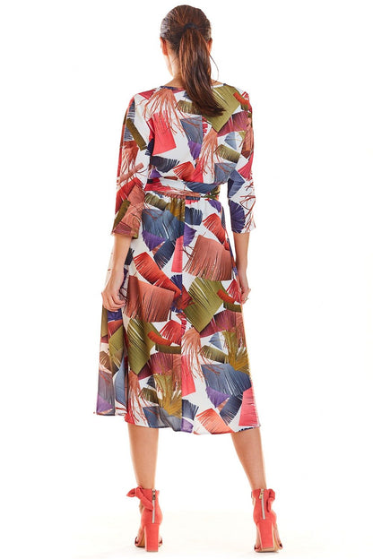  Vestito da giorno model 129192 Infinite You 