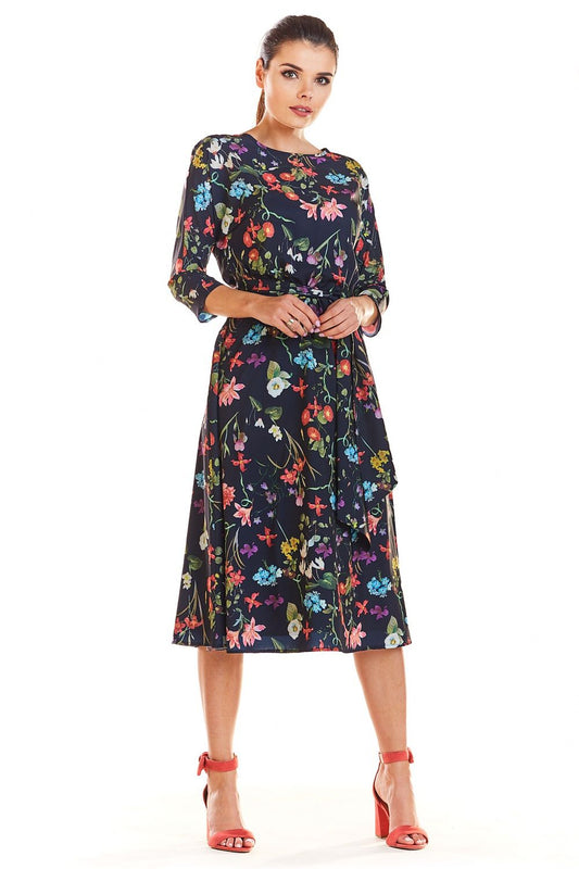  Vestito da giorno model 129194 Infinite You 