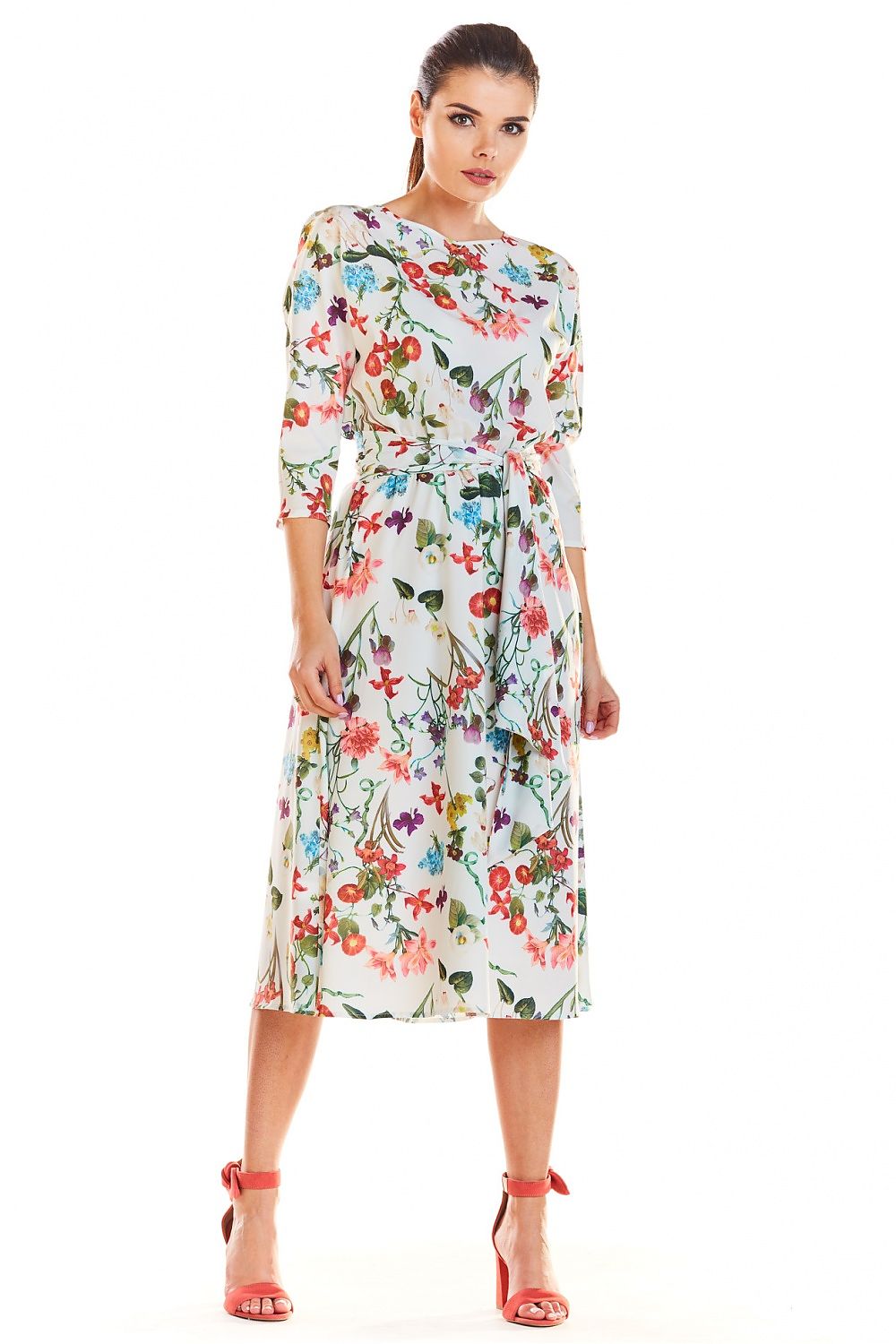  Vestito da giorno model 129196 Infinite You 