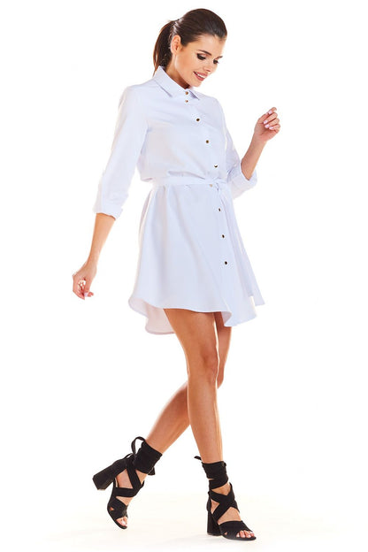  Vestito da giorno model 129204 Infinite You 
