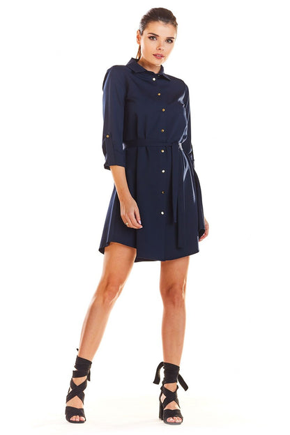  Vestito da giorno model 129205 Infinite You 