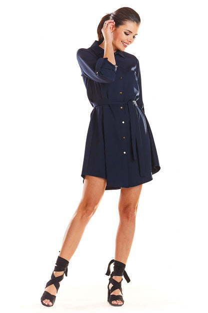  Vestito da giorno model 129205 Infinite You 