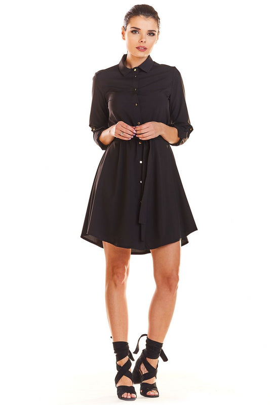 Vestito da giorno model 129207 Infinite You 