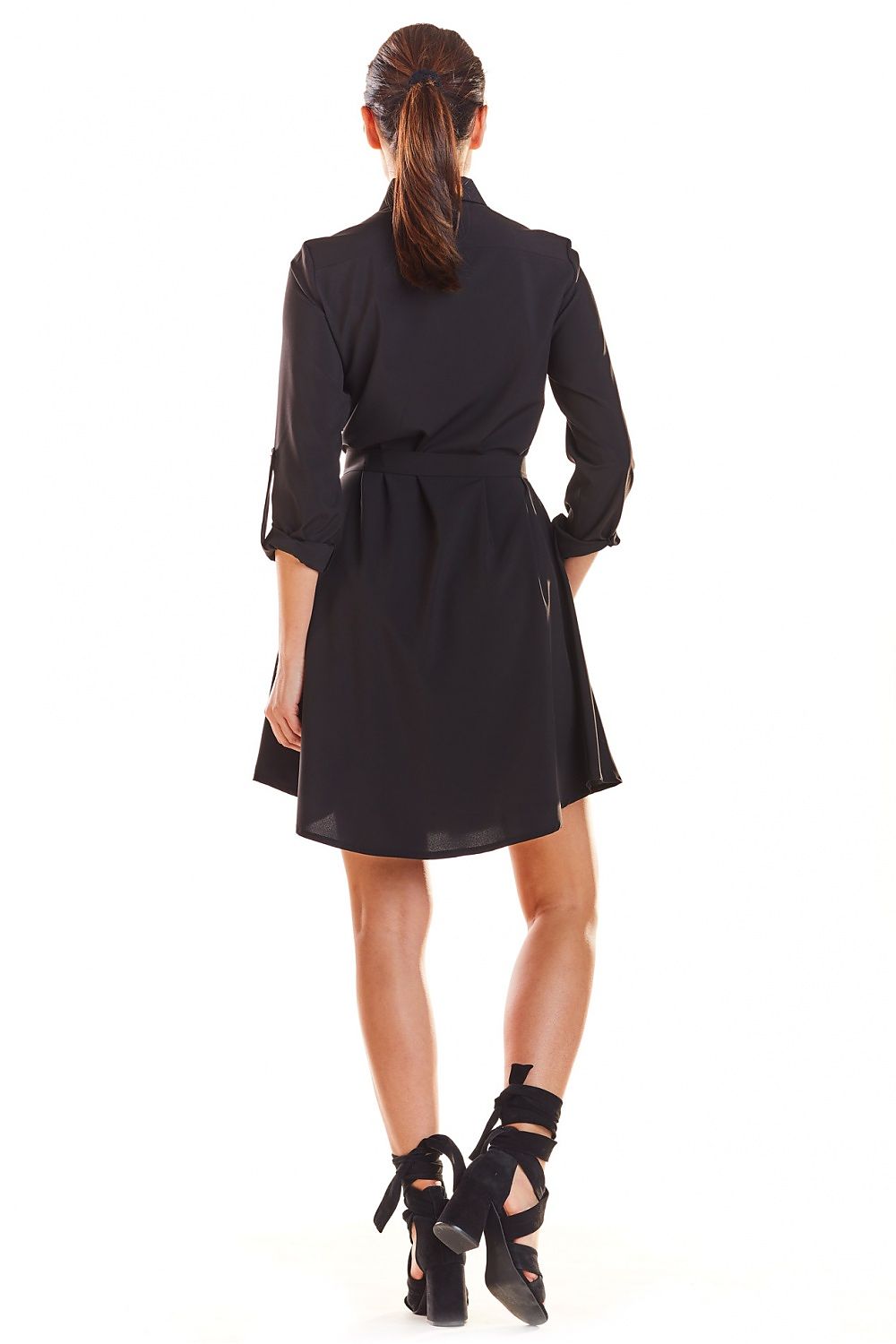  Vestito da giorno model 129207 Infinite You 