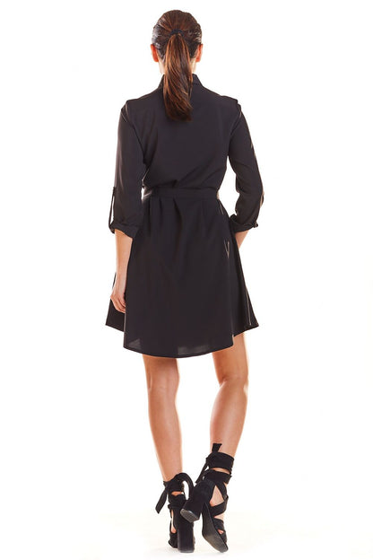  Vestito da giorno model 129207 Infinite You 