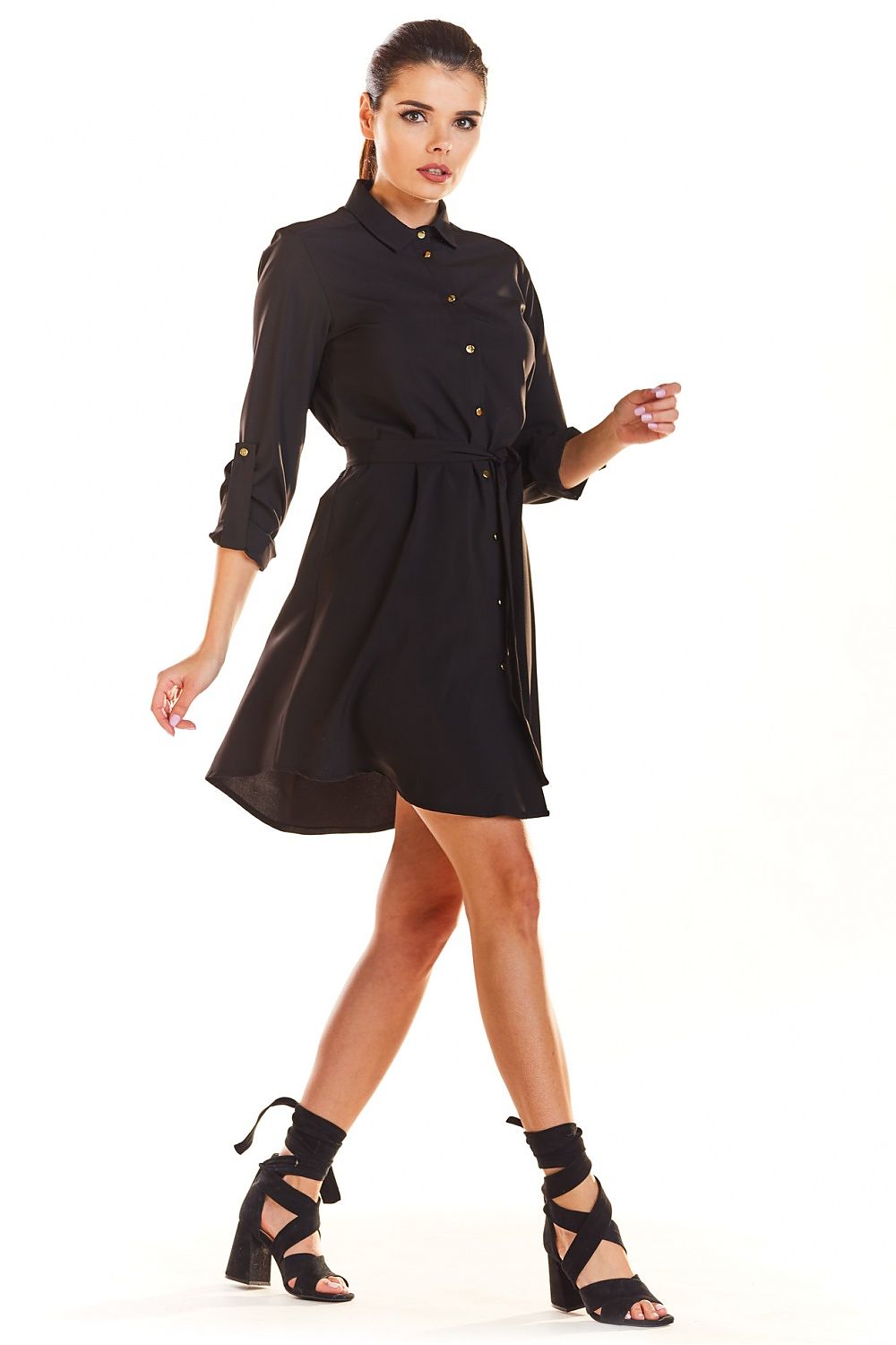  Vestito da giorno model 129207 Infinite You 