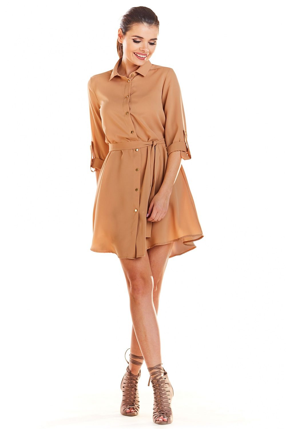  Vestito da giorno model 129208 Infinite You 