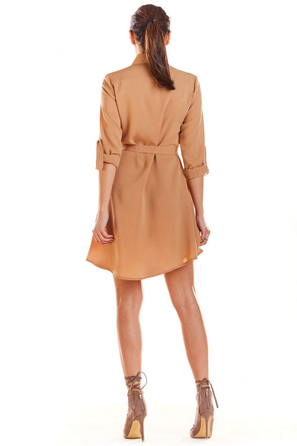  Vestito da giorno model 129208 Infinite You 