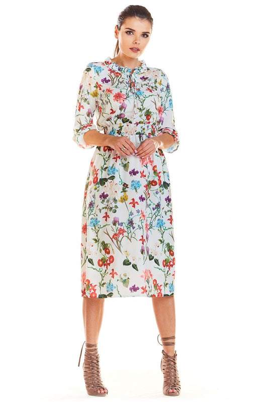  Vestito da giorno model 129211 Infinite You 