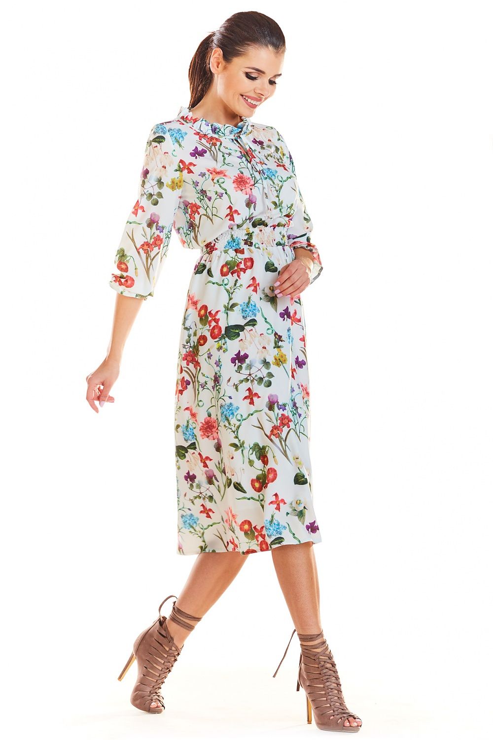  Vestito da giorno model 129211 Infinite You 