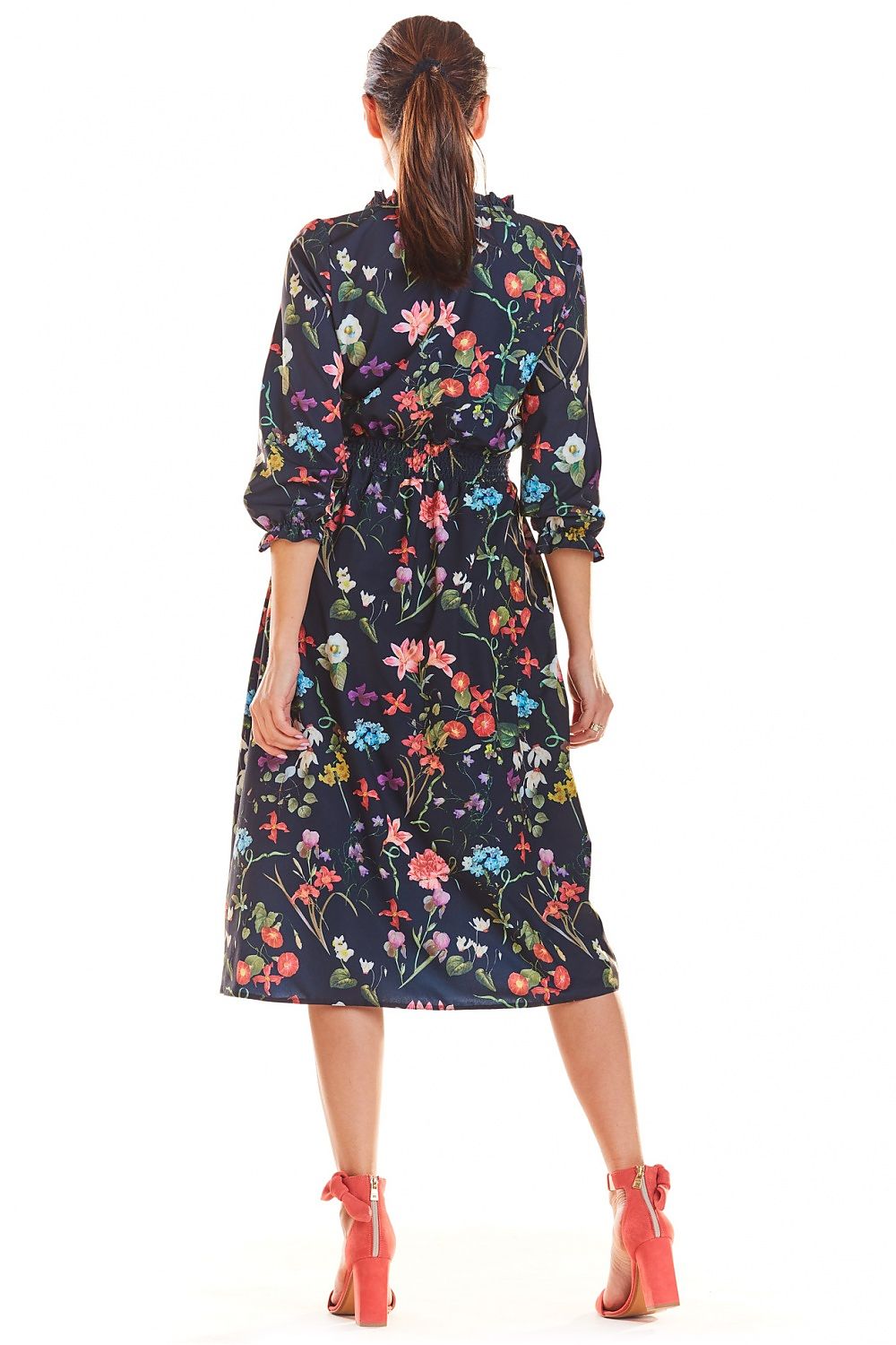  Vestito da giorno model 129213 Infinite You 