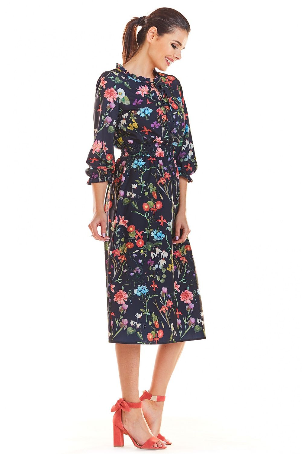  Vestito da giorno model 129213 Infinite You 