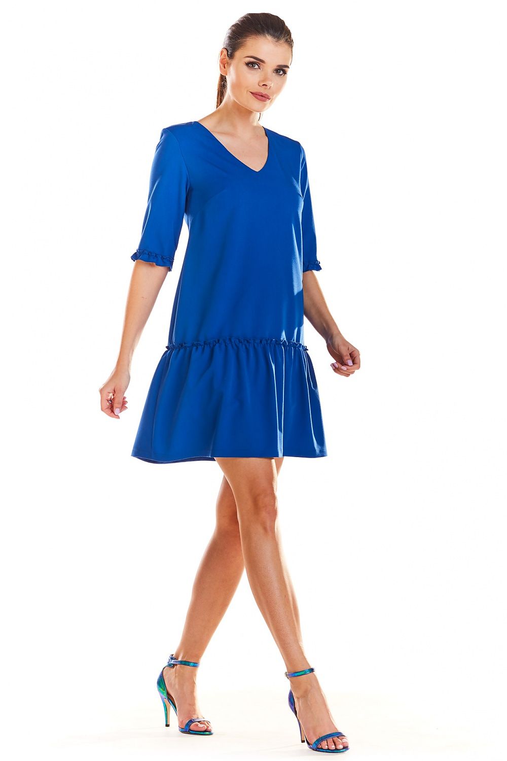  Vestito da giorno model 129218 Infinite You 