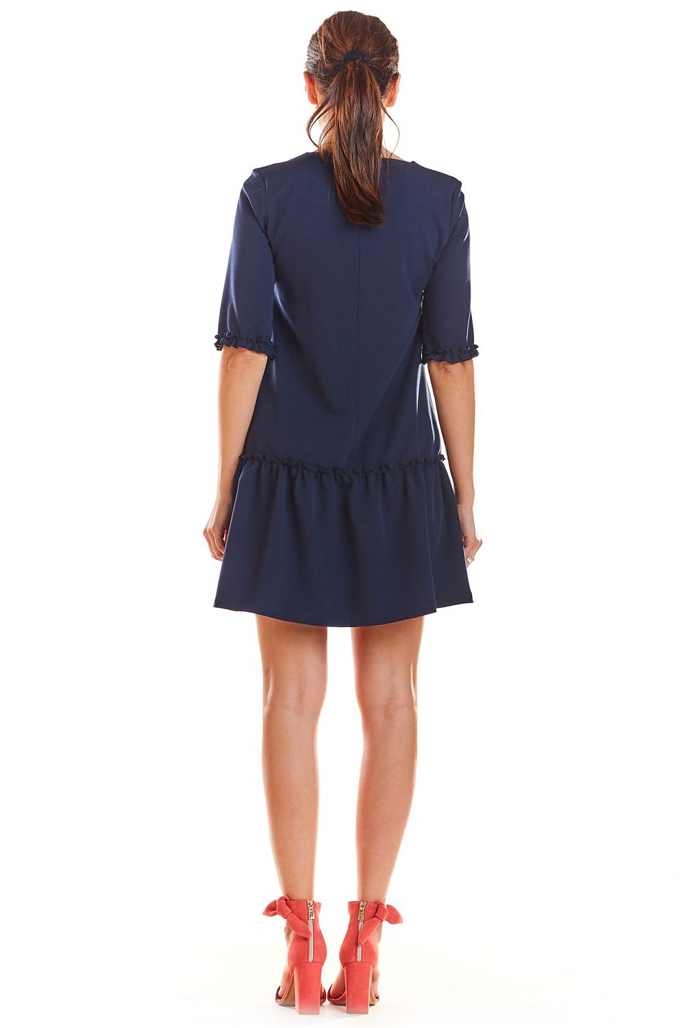  Vestito da giorno model 129220 Infinite You 