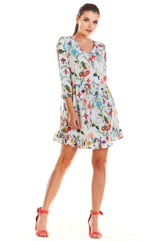  Vestito da giorno model 129225 Infinite You 